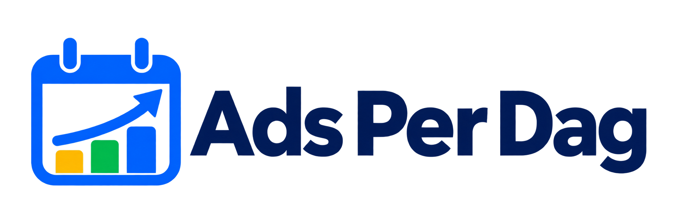 Ads Per Dag