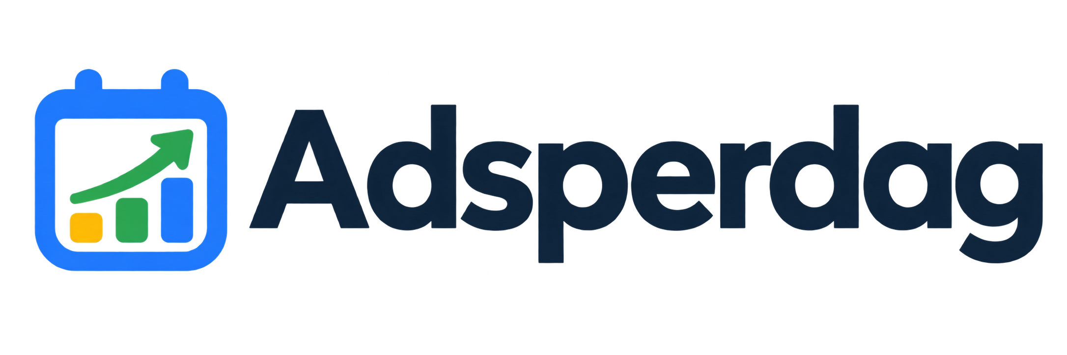 Adsperdag